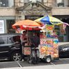 Cops Crack Down On Vendor Accused Of Charging $30 For Hot Dogs Near 9/11 Memorial